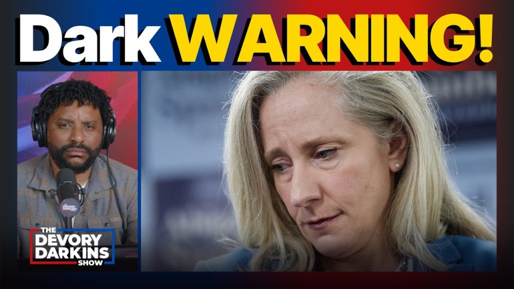 Virginia DA makes stunning admission as Chicago crime report drops DARK WARNING