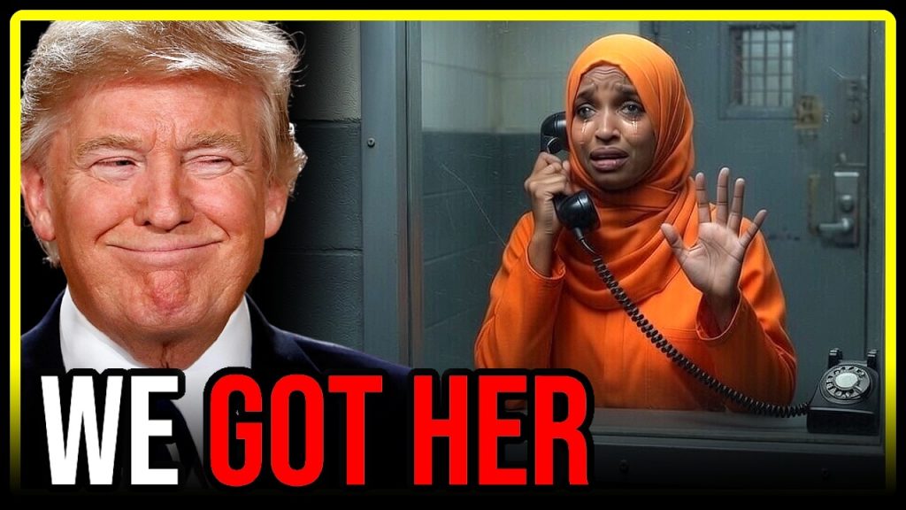 She just got RATTED OUT by TOP CRIMINAL BOSS.