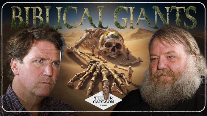 maxresdefault-857 The Secret History of Biblical Giants, Demons, and the Advanced Civilizations Before the Great Flood