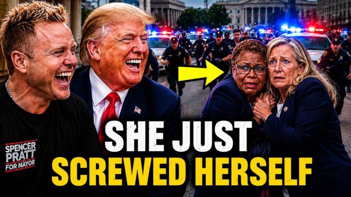 maxresdefault-898 Democrat Governor Makes the BIGGEST MISTAKE of Her Career