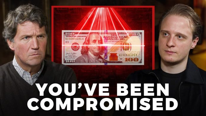 maxresdefault-904 The Dark Lie We've Been Told About Paying in Cash
