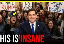 TOTAL CHAOS in the HOUSE CHAMBER. TOTAL CHAOS in the HOUSE CHAMBER.