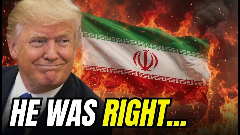 🔴We just got the CONFIRMATION!! 🔴We just got the CONFIRMATION!!