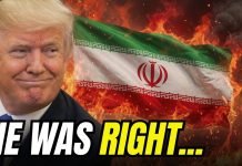 🔴We just got the CONFIRMATION!! 🔴We just got the CONFIRMATION!!