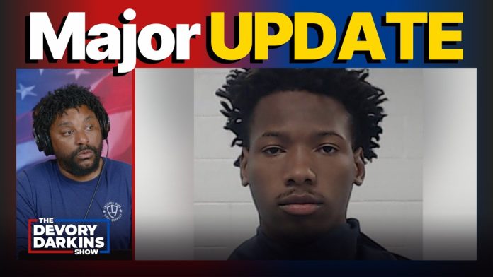 maxresdefault-226 Major UPDATE drops BAD NEWS for Karmelo Anthony murder trial
