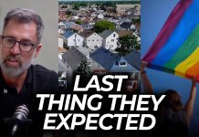 Liberal Town Elects All Muslim City Council, They Were Shocked by What Happened Next Liberal Town Elects All Muslim City Council, They Were Shocked by What Happened Next