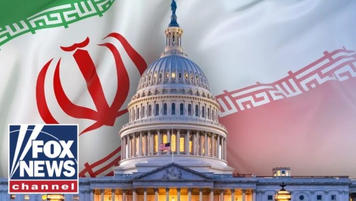 Gulf state CONDEMNS Iranian drone attack: 'FLAGRANT THREAT'