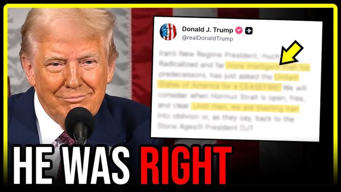 🔴Folks.... THERE IT IS !!!🔴
