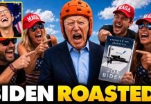 MEME REVIEW: Biden Tries To Convince The Internet He ‘Wrote A Book’ Gets BRUTALLY Roasted For It🤣💀 MEME REVIEW: Biden Tries To Convince The Internet He 'Wrote A Book' Gets BRUTALLY Roasted For It🤣💀