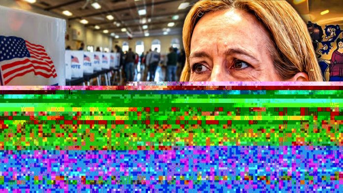 🔴Trump Reveals Shocking New Election Evidence!