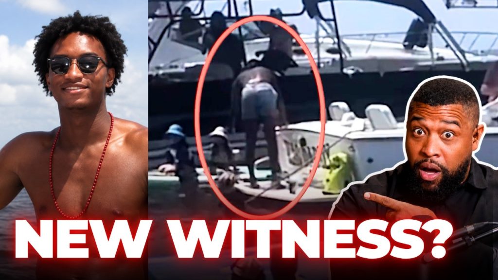 You Won’t BELIEVE What the WNBA Just DID!!!