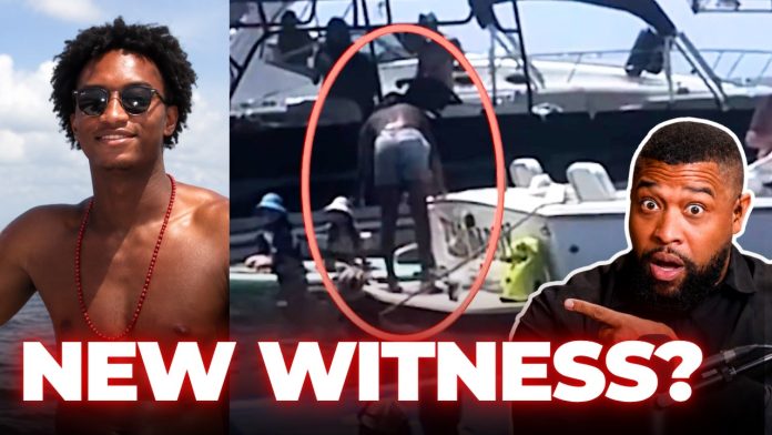 You Won’t BELIEVE What the WNBA Just DID!!!