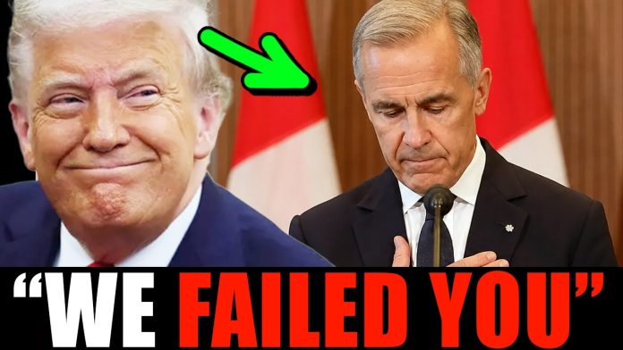 maxresdefault-308 Canada is already IMPLODING.