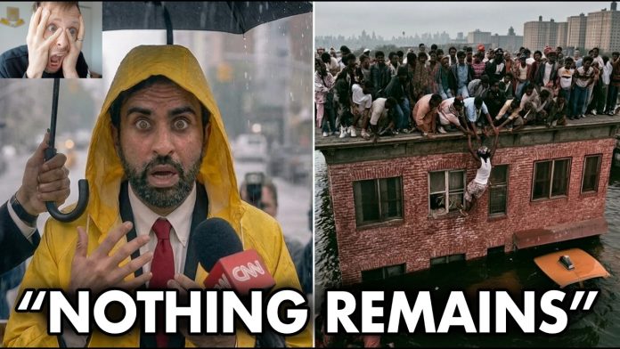 maxresdefault-365 Mamdani ELIMINATES Sewer Repairs… Then Floods NUKE 30,000 APARTMENTS