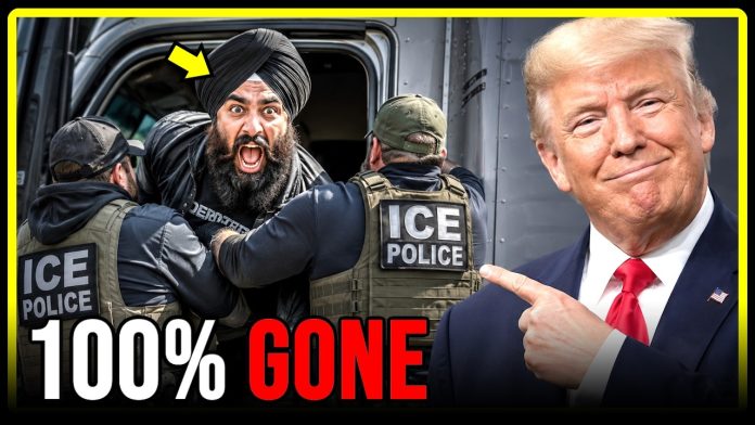 Trump Just SENT THEM ALL PACKING !!!