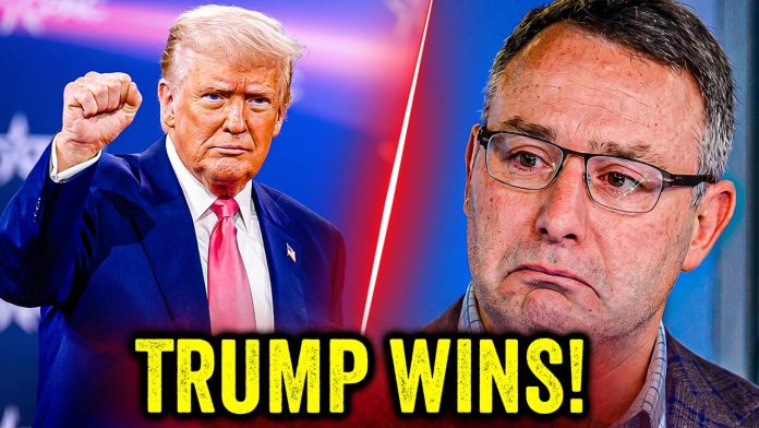 maxresdefault-91 You Won’t BELIEVE Who Just Got CRUSHED in GOP LANDSLIDE!!!