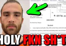 FBI connects HASAN PIKER to US Terror Attack!!!! FBI connects HASAN PIKER to US Terror Attack!!!!