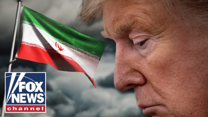 maxresdefault-28 NEW: US strikes Iranian targets