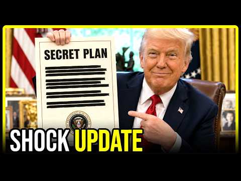 hqdefault-123 🔴Umm... WOW... NO ONE predicted THIS...🔴