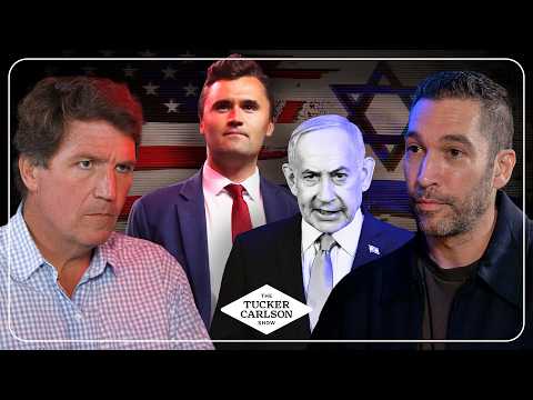 hqdefault-211 Charlie Kirk Was Right. Our Leaders Ignored Him.